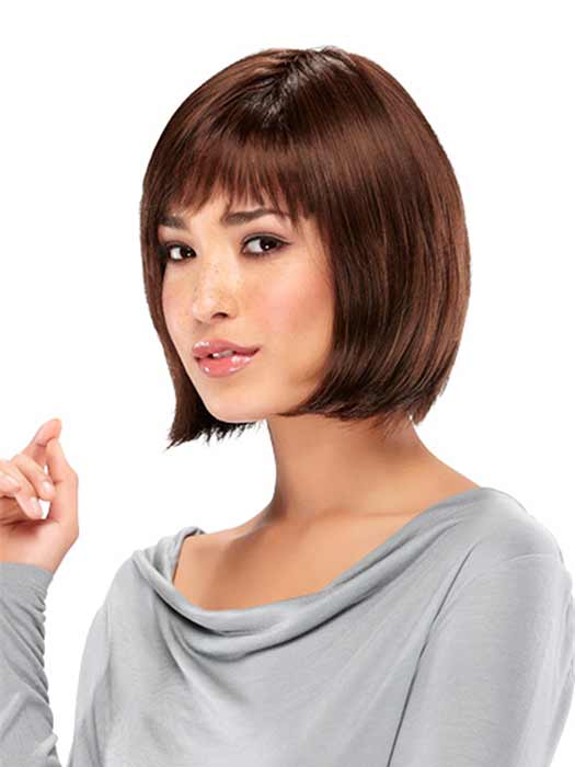 Blair by Jon Renau - Regal Wigs
